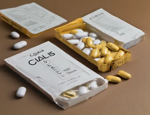 vendita cialis in italia